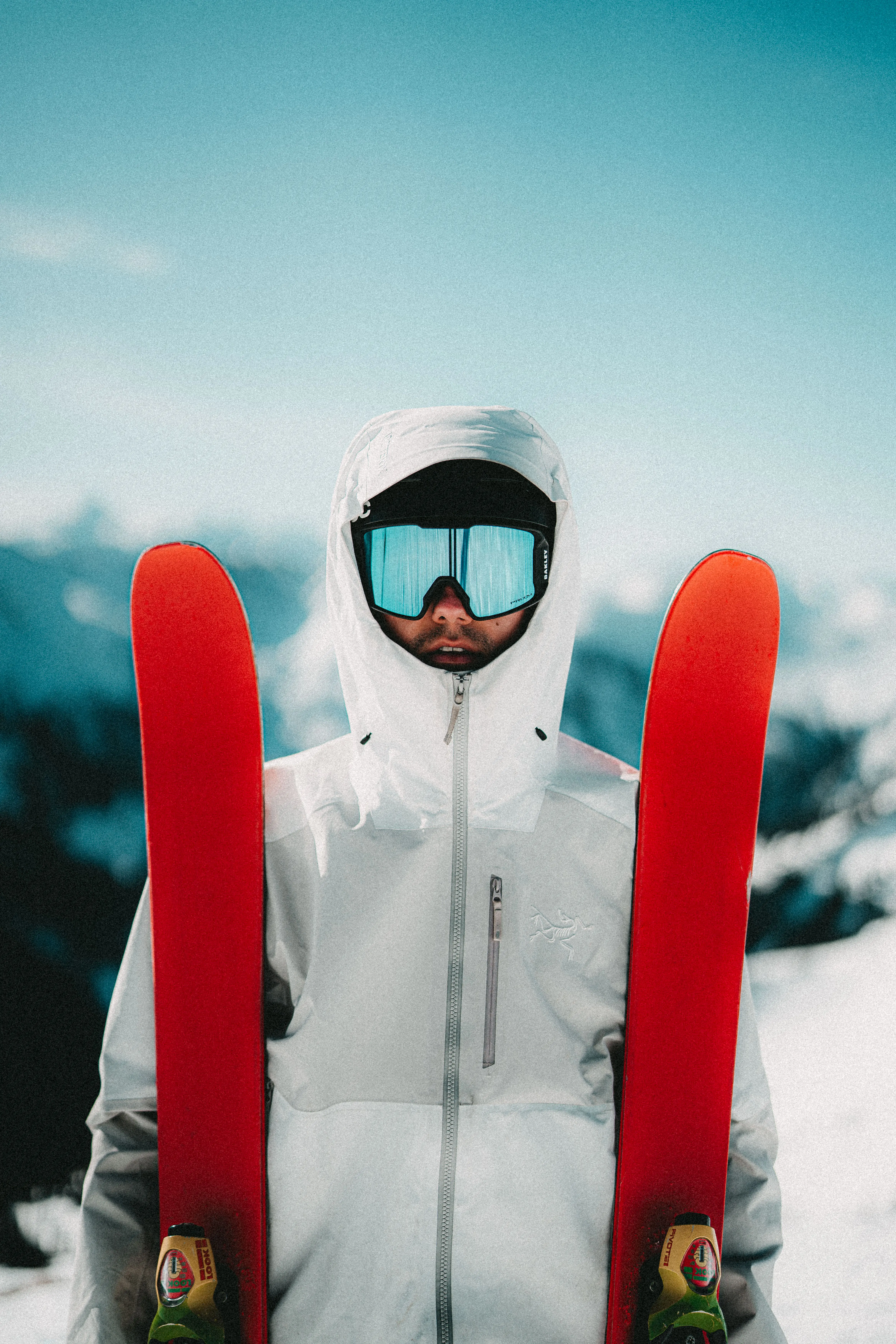 Business Portrait und Corporate Szene